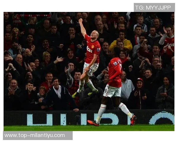 乔林顿庆祝效力纽卡250场期待联赛杯夺冠创造历史并赢得更多荣誉 乔林顿庆祝效力纽卡250场期待联赛杯夺冠创造历史并赢得更多荣誉