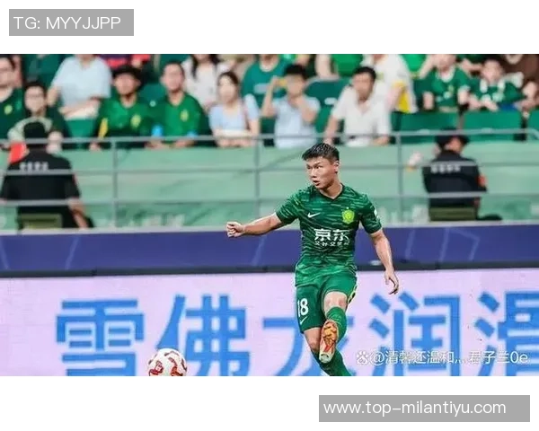 浙江队正式签约26岁前锋方昊北京国安球员将身披18号战袍出战 浙江队正式签约26岁前锋方昊北京国安球员将身披18号战袍出战