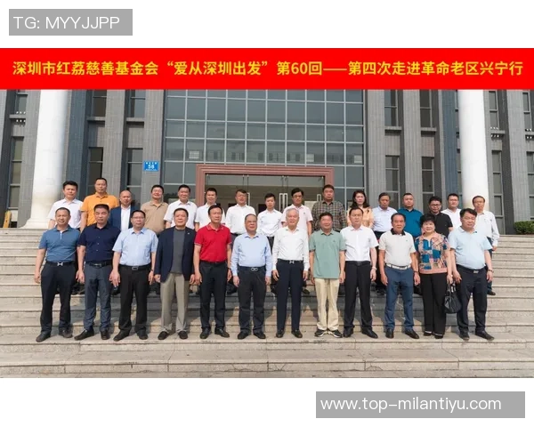 马赛主席谈格林伍德签约背后的家庭故事与母亲的建议