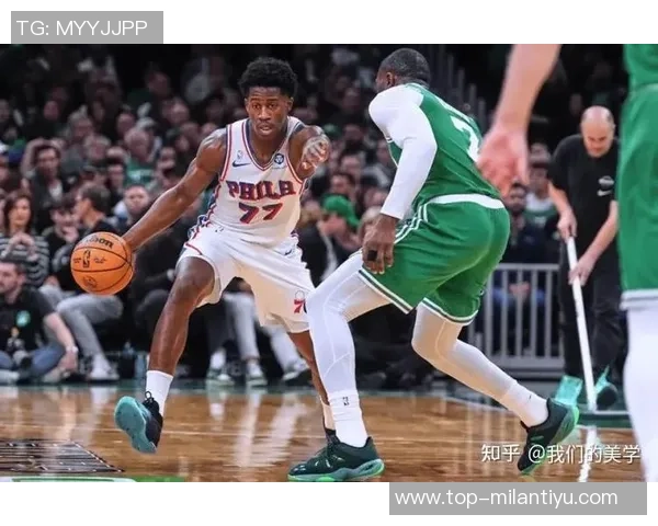 76人新星埃奇库姆表现出色21投10中贡献25分7篮板展现活力与防守能力 76人新星埃奇库姆表现出色21投10中贡献25分7篮板展现活力与防守能力