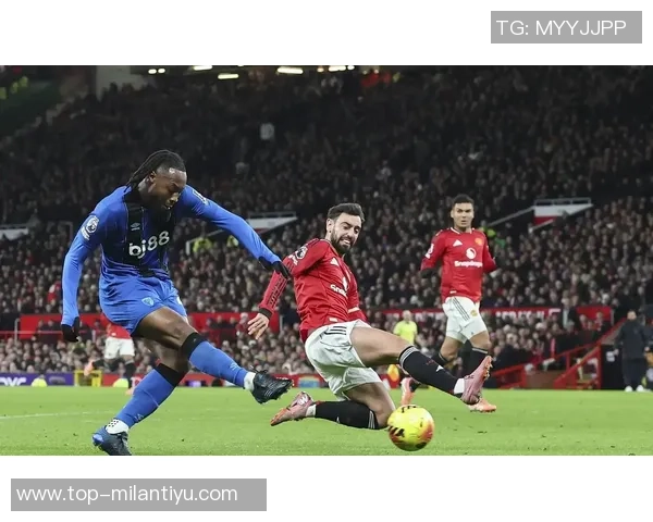 五大豪门球队关注塞梅尼奥1月解约金高达6500万镑