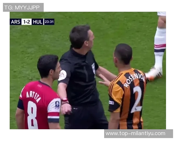 切尔西五场不胜欧冠资格岌岌可危罗塞尼尔面临执教巨大挑战 切尔西五场不胜欧冠资格岌岌可危罗塞尼尔面临执教巨大挑战