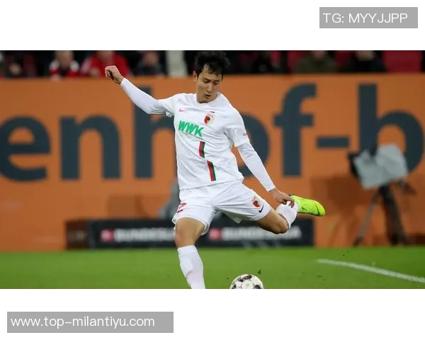 池东沅：面对国安的艰难客场我们已做好充分准备迎接挑战