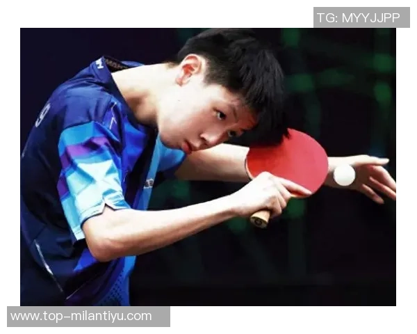 刘凯源分享心路历程:从担忧踢不上球到贡献3球6助的成长之路 刘凯源分享心路历程:从担忧踢不上球到贡献3球6助的成长之路