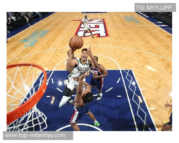 周三竞彩篮球分析:雷霆内线隐忧与雄鹿状态持续下滑的深度解读 周三竞彩篮球分析:雷霆内线隐忧与雄鹿状态持续下滑的深度解读