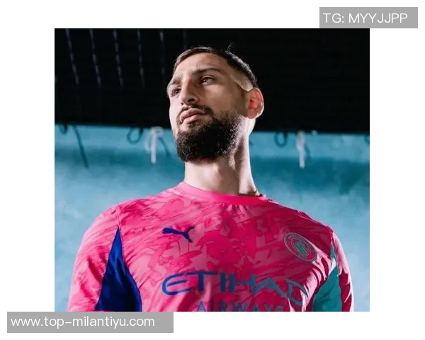 多纳鲁马英超赛季表现不佳10场比赛收获4黄牌引发争议