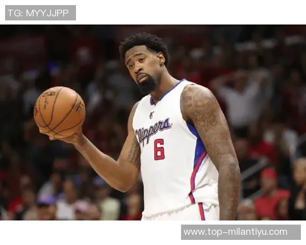 快船新星小乔丹二代崛起科怀库里伦纳德三分火力全开