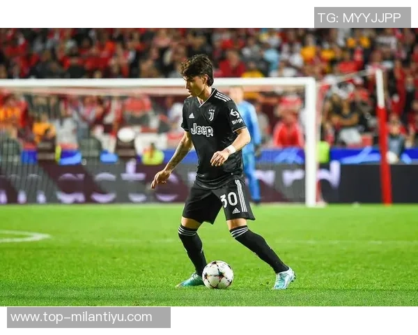 苏莱不愿为意大利出战更期待斯卡洛尼的召唤与机会 苏莱不愿为意大利出战更期待斯卡洛尼的召唤与机会