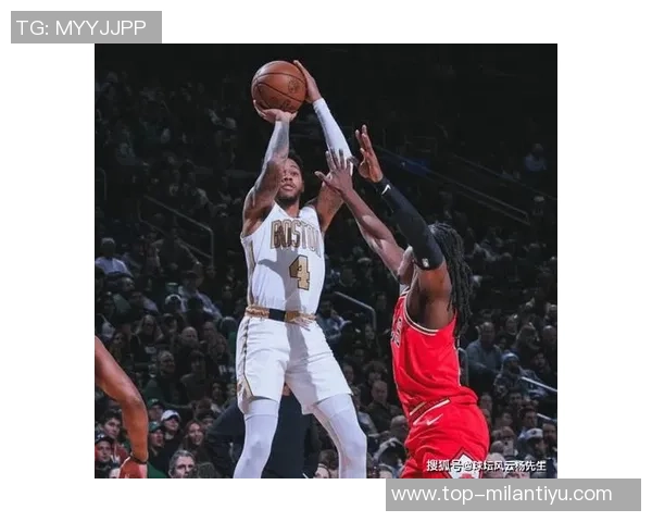 西蒙斯关键时刻爆发五记三分助力球队拿下21分4篮板5助攻2抢断