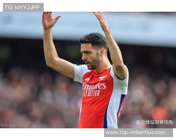 迪科夫盛赞梅里诺为低调之星他在关键时刻总能挺身而出 迪科夫盛赞梅里诺为低调之星他在关键时刻总能挺身而出