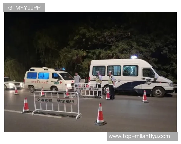 阿联酋足协酒店设大屏幕免费直播世预赛助力球迷欢庆冲击世界杯