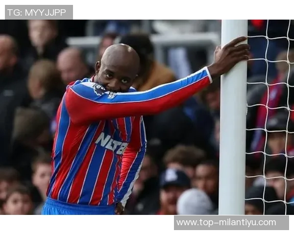 马特塔膝盖问题确认若需手术将缺阵三到四个月